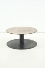 side-table-tourne-disque