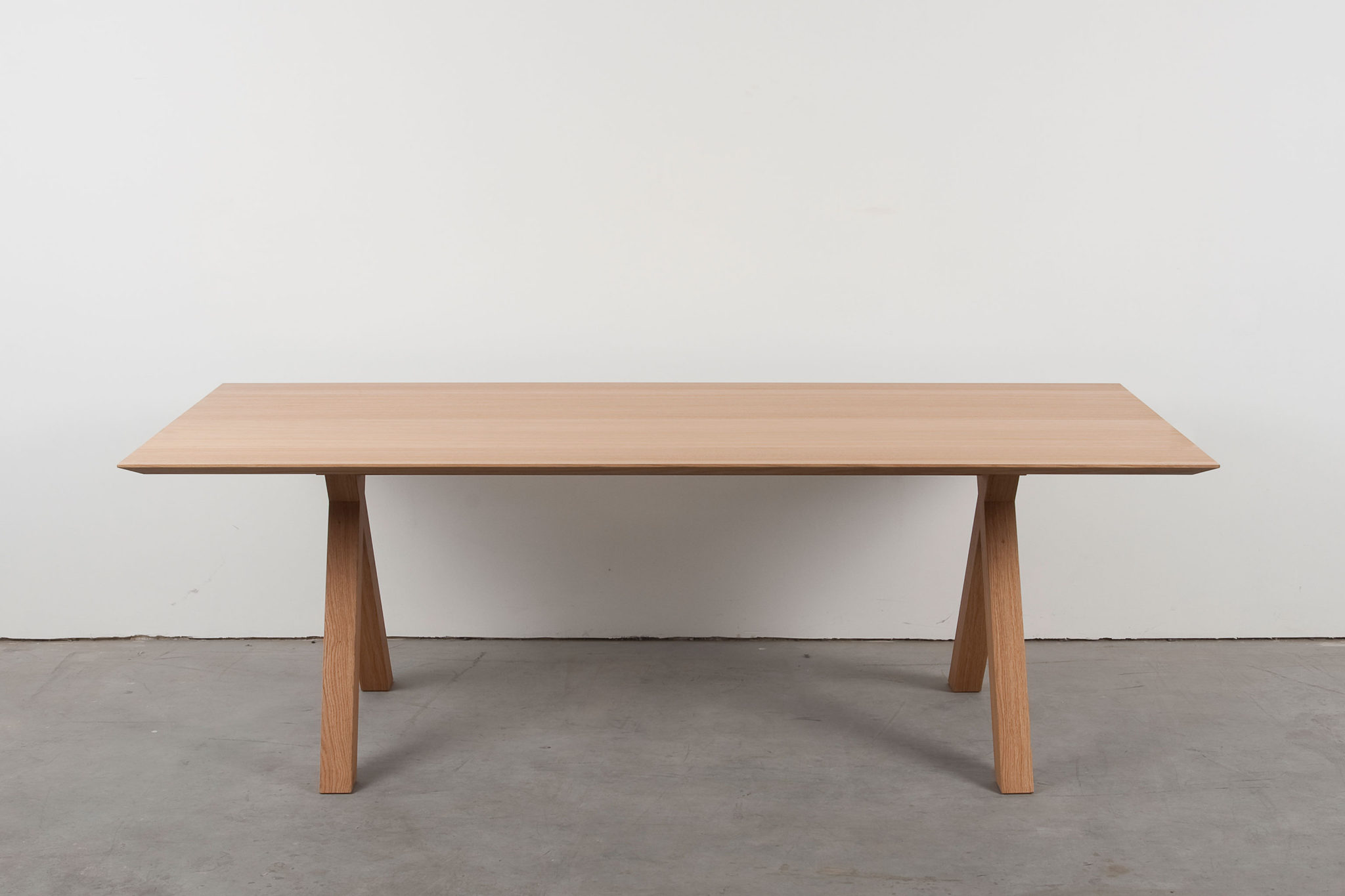 Collection Interni Edition