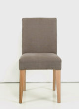 seaton chair