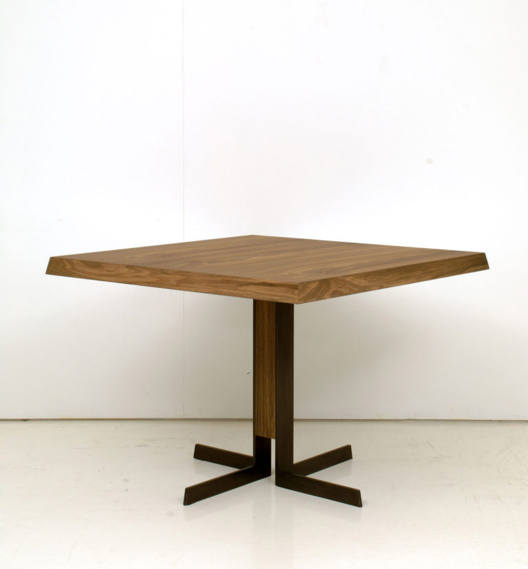 Table - Collection - Interni Edition